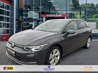 volkswagen-golf