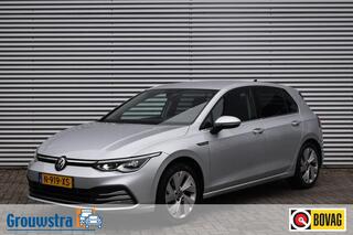 volkswagen-golf