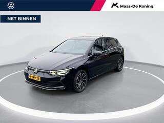 volkswagen-golf