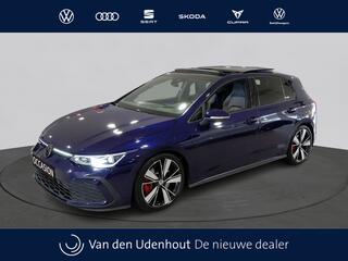 volkswagen-golf