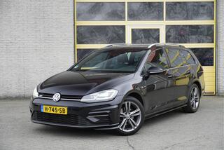 volkswagen-golf