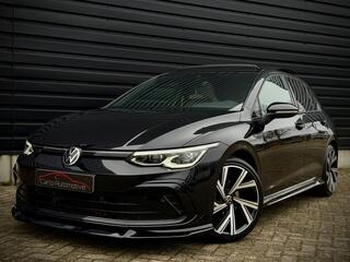 volkswagen-golf
