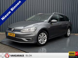 volkswagen-golf