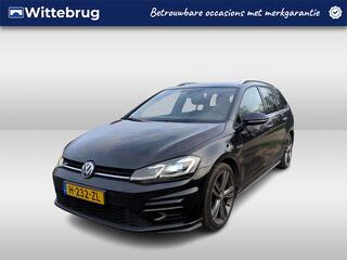 volkswagen-golf