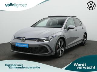volkswagen-golf