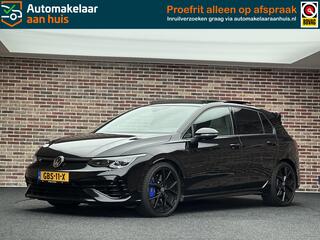 volkswagen-golf-2.0-tsi-r-4motion-akra-dak-sfeer-head-up-blindspot-h&k
