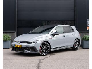volkswagen-golf-8-gti-clubsport-2021--300pk--pano--keyless--iq-light--nardo--camera--lane-&-s