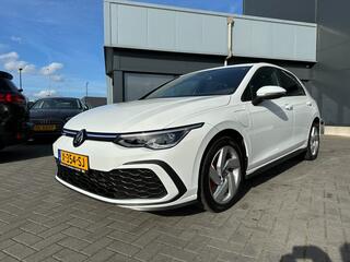 volkswagen-golf-1.4e-gte-hybrid