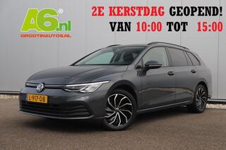 volkswagen-golf-variant-1.0-etsi-life-business-110pk-automaat-virtual-cockpit-17-inch-lmv-navigatie-