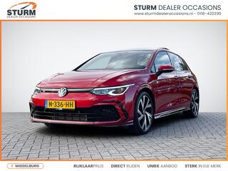 volkswagen-golf-1.5-etsi-r-line--panoramadak--harman-kardon--sportstoelen--full-led--navigatie-