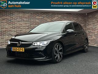 volkswagen-golf-1.5-etsi-r-line-dak-headup-h&k-sfeer-iq-light