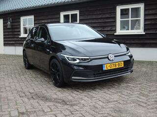 volkswagen-golf-2.0-tdi-style-automaat