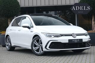 volkswagen-golf-1.5-etsi-r-line-panodak-iq-light-camera-carplay-sfeerverlichting