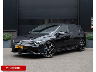 volkswagen-golf-2.0-tsi-r-4motion-320pk--pano--hud--akra--drift-modus--acc--leder--memory--p