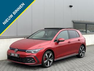 volkswagen-golf-1.4-ehybrid-gte-245pk-full-pano-camera-navi-sfeer-iq-light