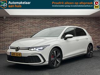 volkswagen-golf-1.4-ehybrid-gte--dak-trekhaak-head-up-sfeer-carplay
