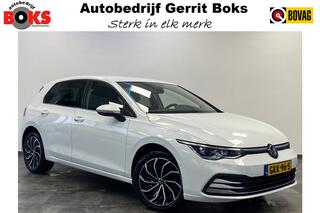 volkswagen-golf-1.4-ehybrid-style-vcp-navigatie-cruise-control-17lmv-sfeerverlichting-flippers-bedie