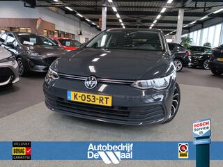 volkswagen-golf-1.0-etsi-dsg-life-5-drs,-keyless-camera-winterpack-17inch