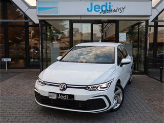 volkswagen-golf-gte-ehybrid-5drs-1.4-tsi-150kw-204pk-dsg6