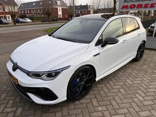 volkswagen-golf-2.0-tsi-r-4motion-performance---pano---camera---dcc