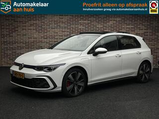 volkswagen-golf-1.4-ehybrid-gte--pano-trekhaak-digitaal-dash-iq-light--travel-assist