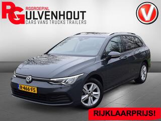 volkswagen-golf-1.5-etsi-life-bns