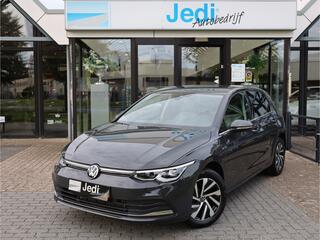 volkswagen-golf-style-ehybrid-1.4-tsi-150kw-204pk-dsg6