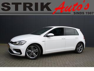 volkswagen-golf-1.5-tsi-highline-business-r---automaat---navigatie---pdc---virtual-cockpit---keyless