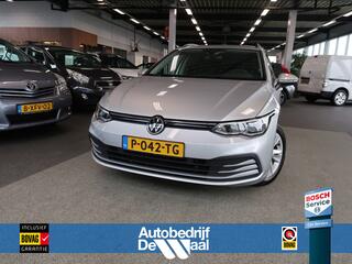 volkswagen-golf-variant-1.0-etsi-110pk-dsg-life-navi-carplay-virtual-sfeer-pdc-winterpack