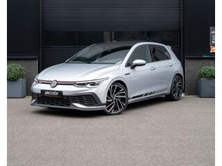 volkswagen-golf-8-2.0-tsi-gti-clubsport-300pk--pano--keyless--iq-light--nardo--camera--lane-&-
