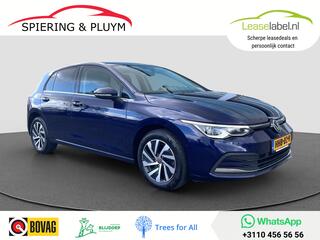 volkswagen-golf-1.4-ehybrid-style--stoel-geheugen--camera--stoel-verw--cruise