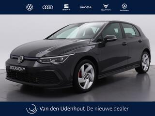 volkswagen-golf