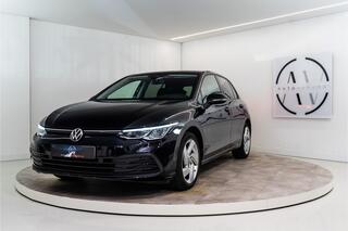 volkswagen-golf
