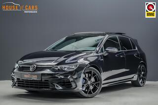 volkswagen-golf