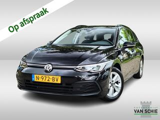 volkswagen-golf