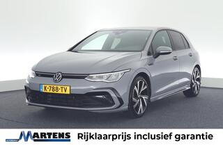 volkswagen-golf