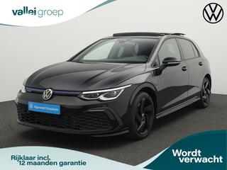 volkswagen-golf