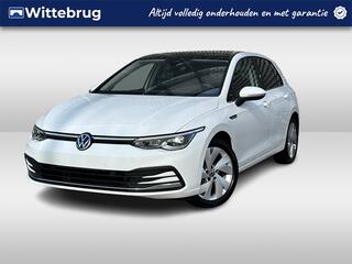 volkswagen-golf