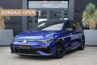 volkswagen-golf