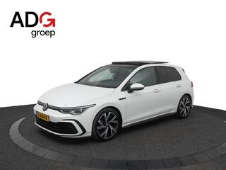 volkswagen-golf
