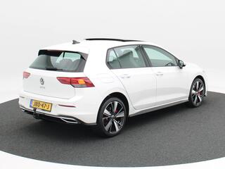 volkswagen-golf