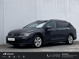 volkswagen-golf