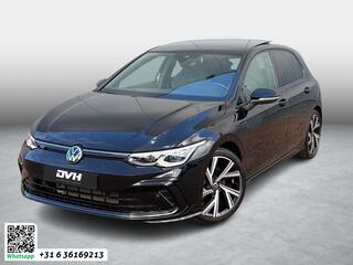 volkswagen-golf