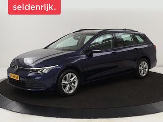 volkswagen-golf