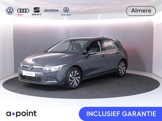 volkswagen-golf