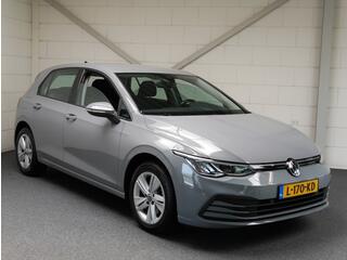 volkswagen-golf