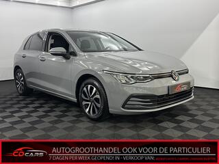 volkswagen-golf