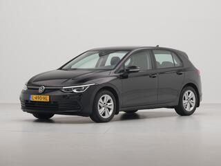 volkswagen-golf