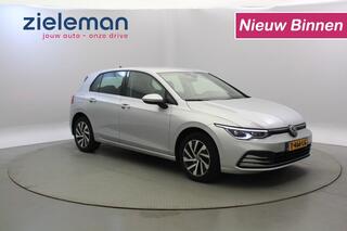 volkswagen-golf