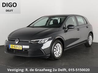 volkswagen-golf